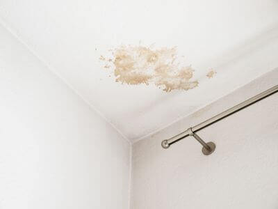 About Maryvale Water Damage Restoration - water damage restoration experts in Maryvale